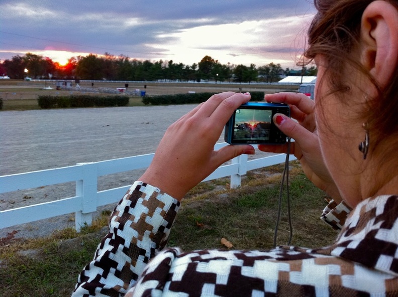 Celebrity Chef Dinner_ Ky Horse Park 2.jpg